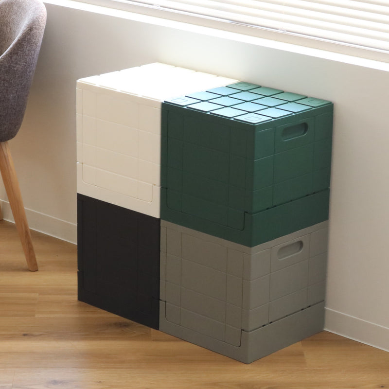 多彩なカラーバリエーションキューブボックス - 幅60cm 多彩なカラーバリエーションキューブボックス - 幅60cm 楽天市場】積ん