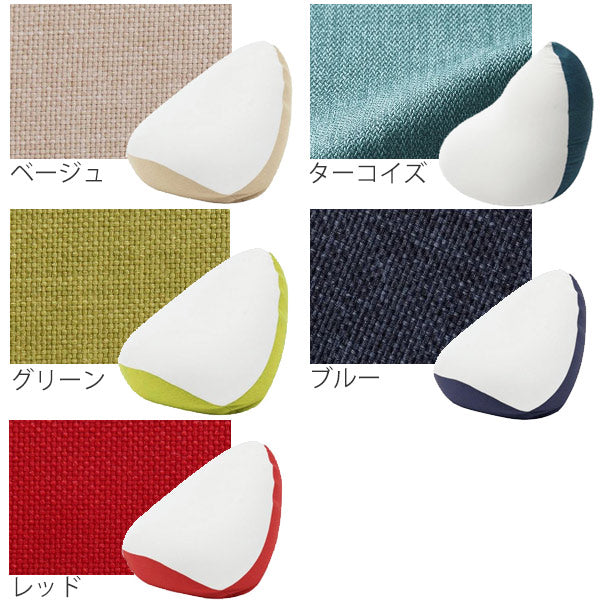 しずくページ 千城雫久(Senjo Shizuku) (@shizukuzuradio) / X