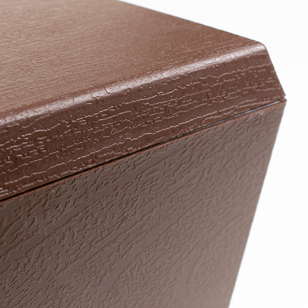 ケーブル収納ケーブルボックススリムタップボックス6口タイプに対応