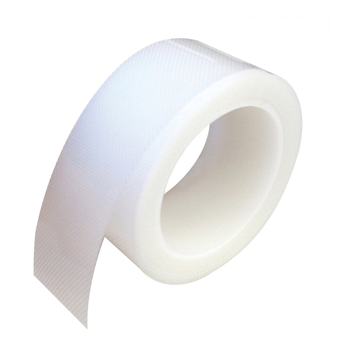 すべり止めテープクリアザラザラお風呂階段