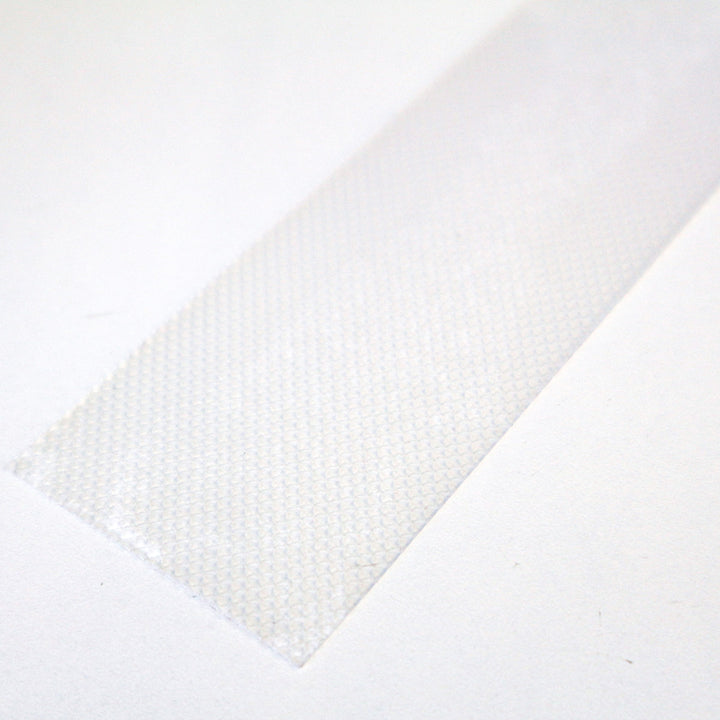 すべり止めテープクリアザラザラお風呂階段