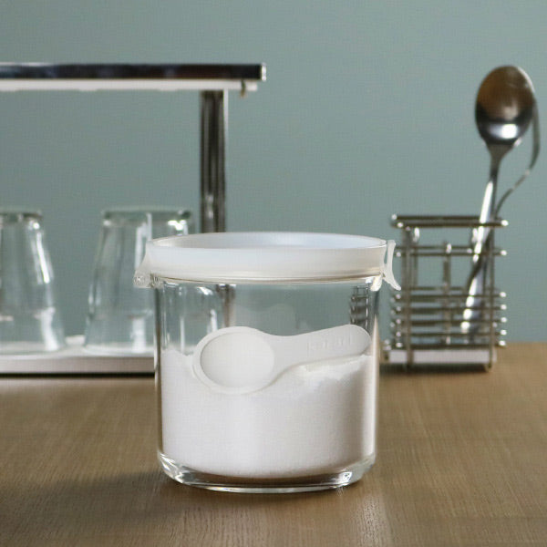 珪藻土スプーンkarariカラリ