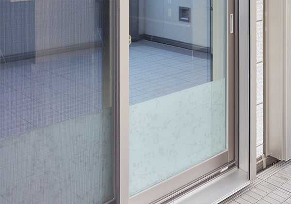 断熱結露吸水パネル90×45cmレンガ