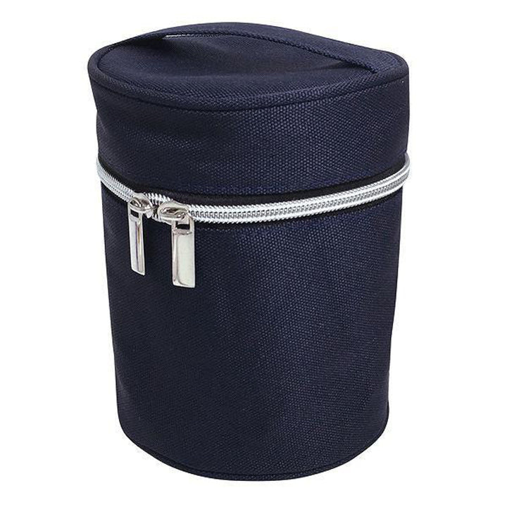 ランタスBS800ml専用保温バッグ保温弁当箱保温ランチボックスケース