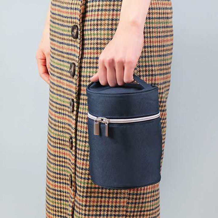 ランタスBS800ml専用保温バッグ保温弁当箱保温ランチボックスケース