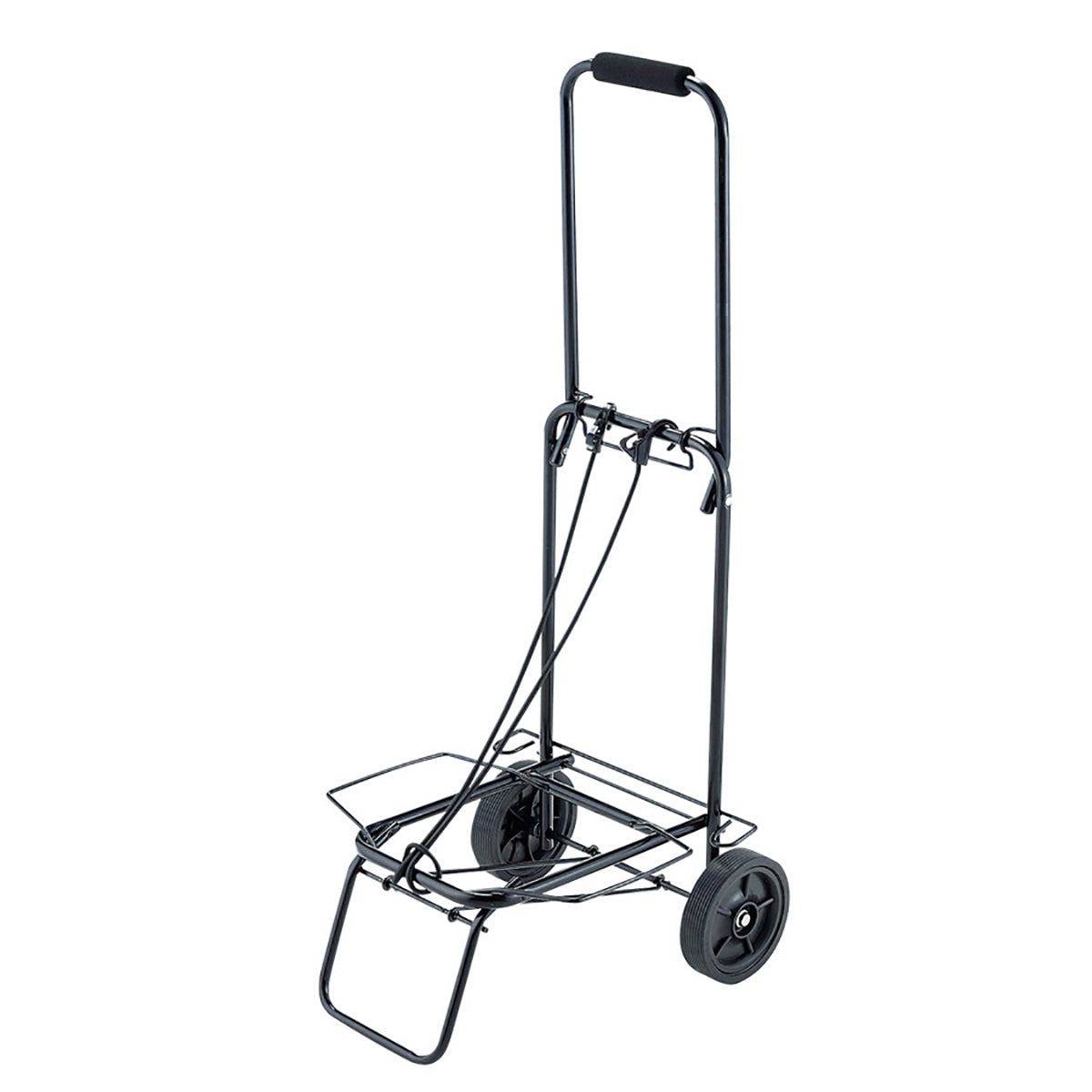 キャリーカート NEWビッグハウンドキャリー type2 ゴムバンド付き