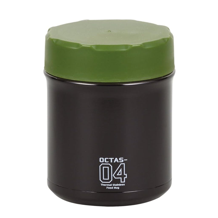 カーキグリーン