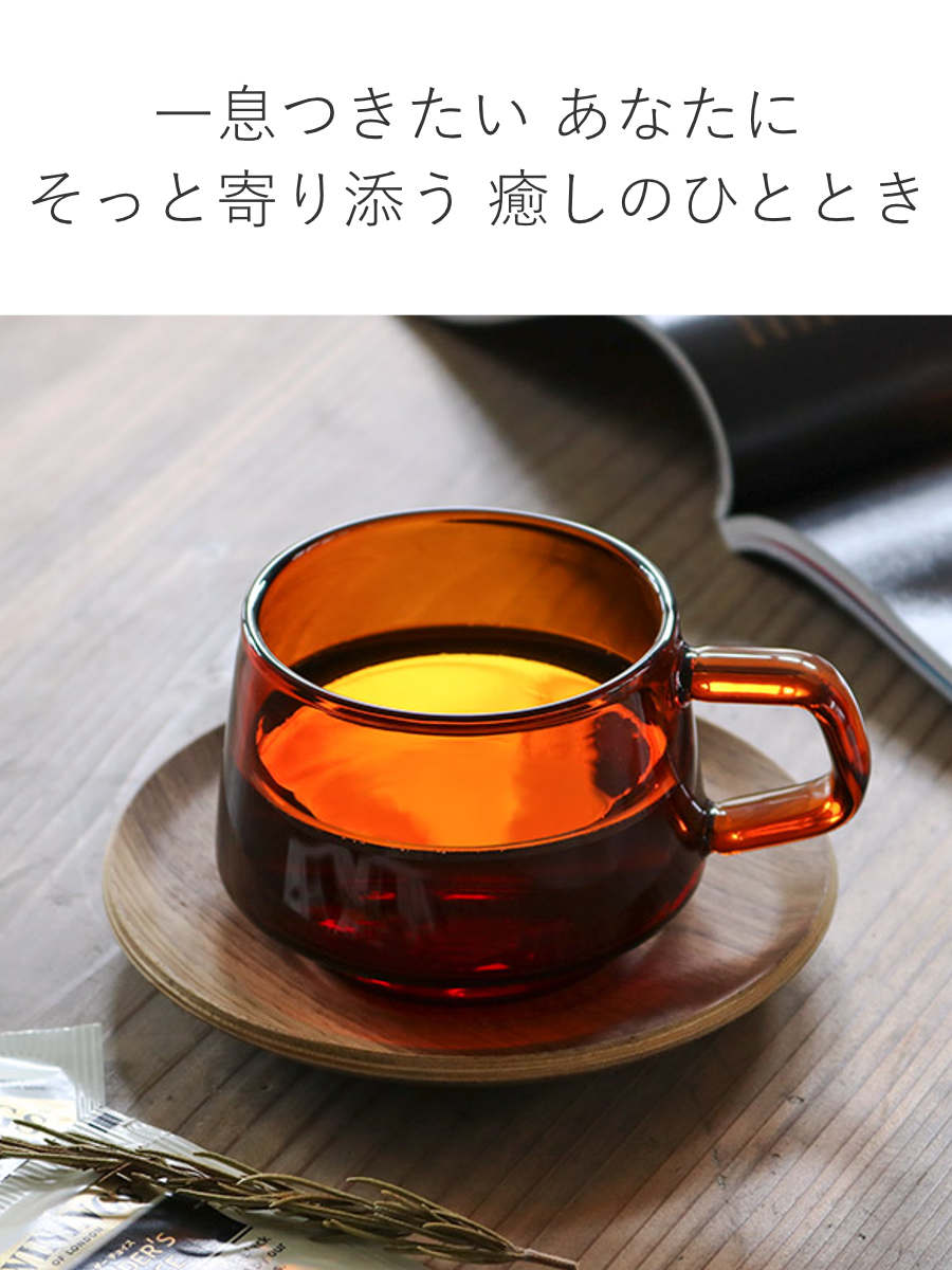 コーヒーカップ ギフトセット】 リサラーソンマグカップ2個＆コーヒードリップパック14