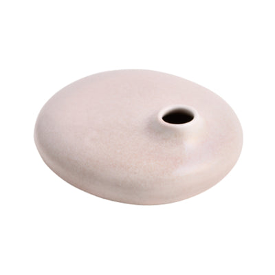 KINTO キントー SACCO ベース 磁器 01