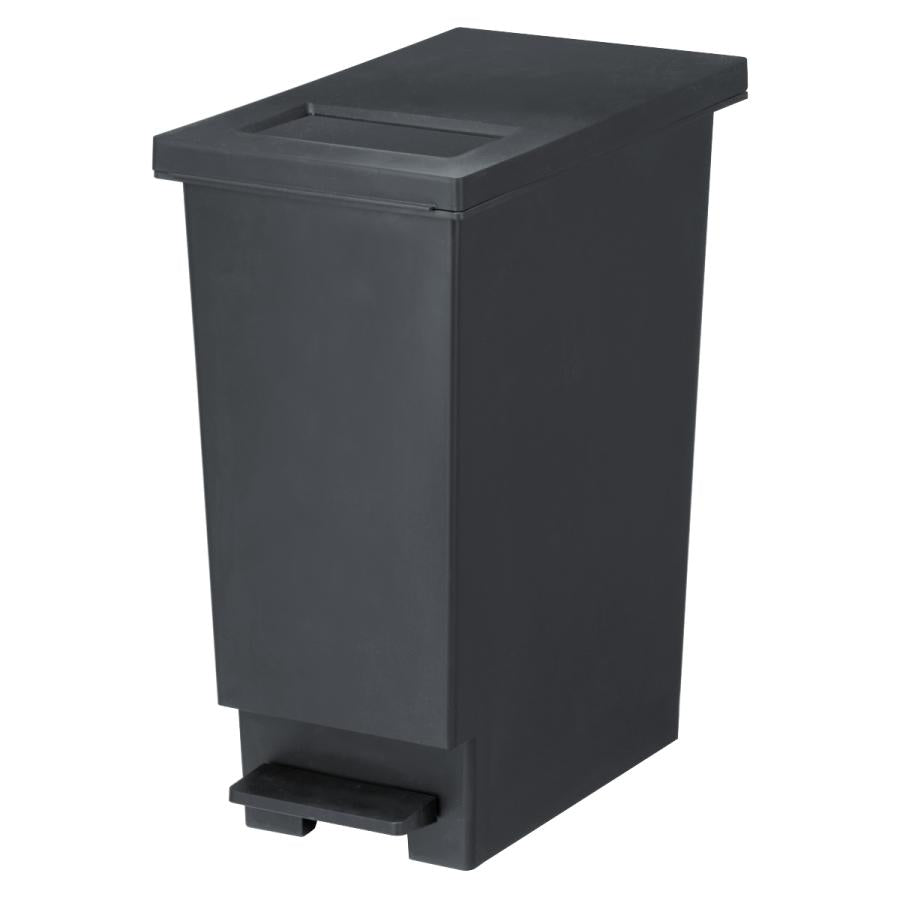 スナップオン　スチール　ペダル式　ゴミ箱　FUJ290TC スナップオン スチール ペダル式 ゴミ箱 FUJ290TC Snap-on