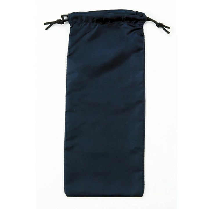 杖折りたたみ軽量女性おしゃれステッキ花柄アルミ製