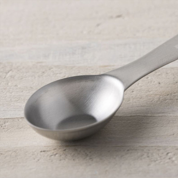 計量スプーン小さじ1/22.5mlSELECT100食洗機対応貝印