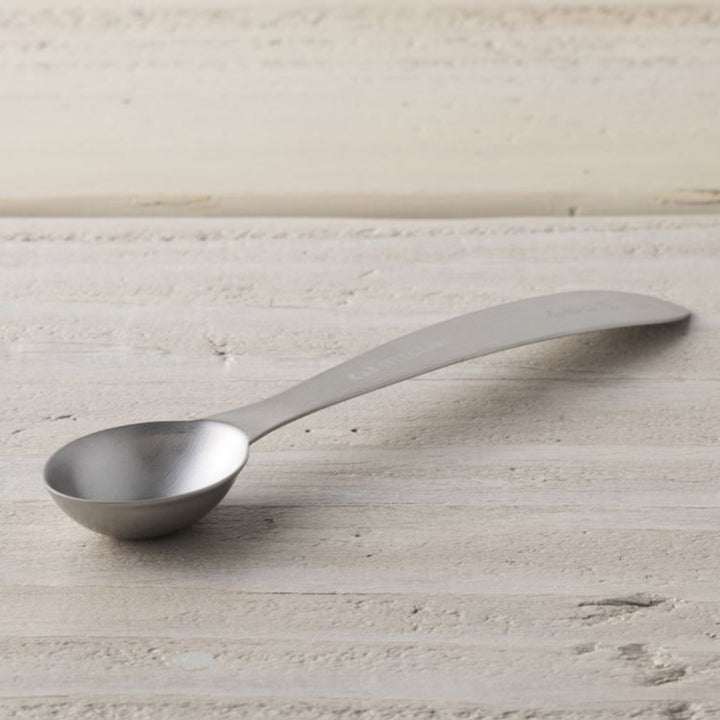 計量スプーン小さじ1/22.5mlSELECT100食洗機対応貝印