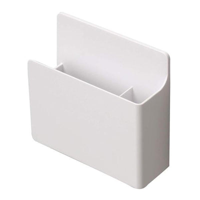 バス収納 磁着マグネット 磁着SQ 歯ブラシ＆シェーバーホルダー