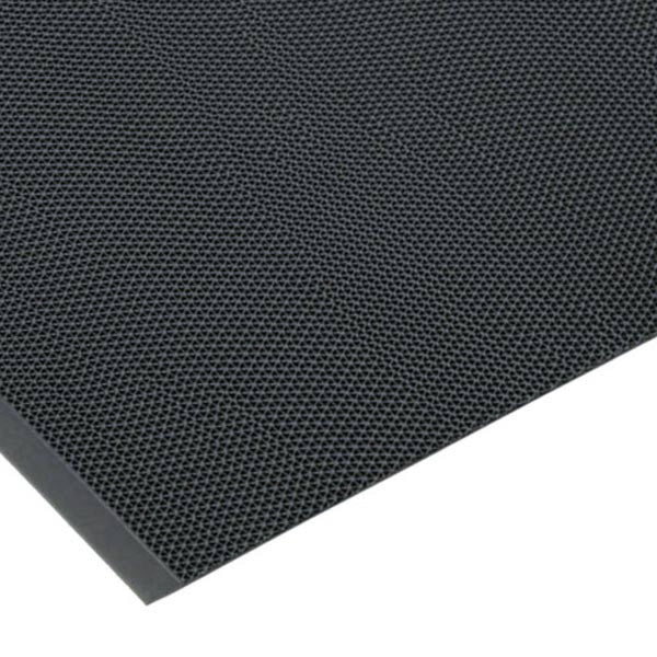 【法人限定】 屋外用 玄関マット ミヅシマ エントラップマット スタンダード 90×600cm