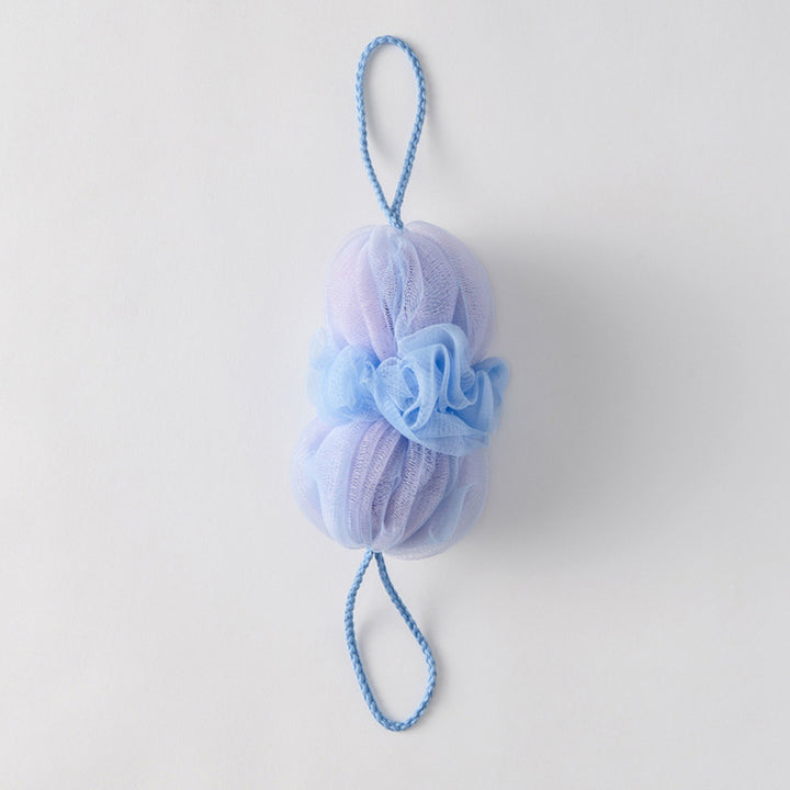 marnaマーナ泡工場背中も洗えるシャボンボールB691