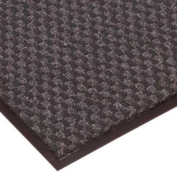 【法人限定】 屋内用 玄関マット エンハンスマット500 120×180cm