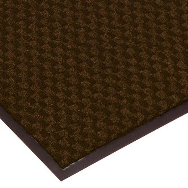 【法人限定】 屋内用 玄関マット エンハンスマット500 120×1800cm