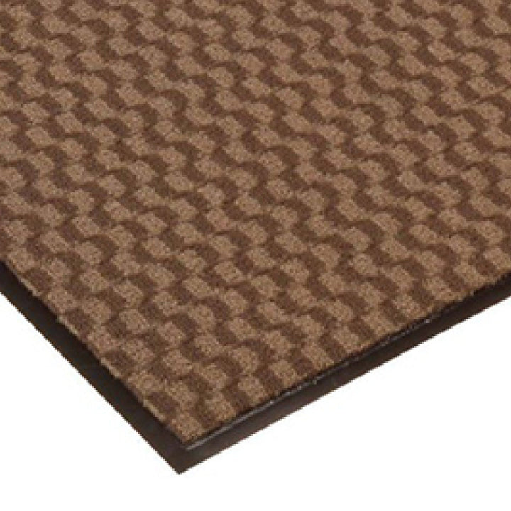 【法人限定】 屋内用 玄関マット エンハンスマット3000 120×600cm