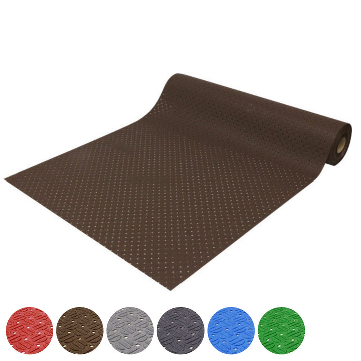 【法人限定】 屋内 屋外 業務用マット アルマット 92ｘ1000ｃｍ