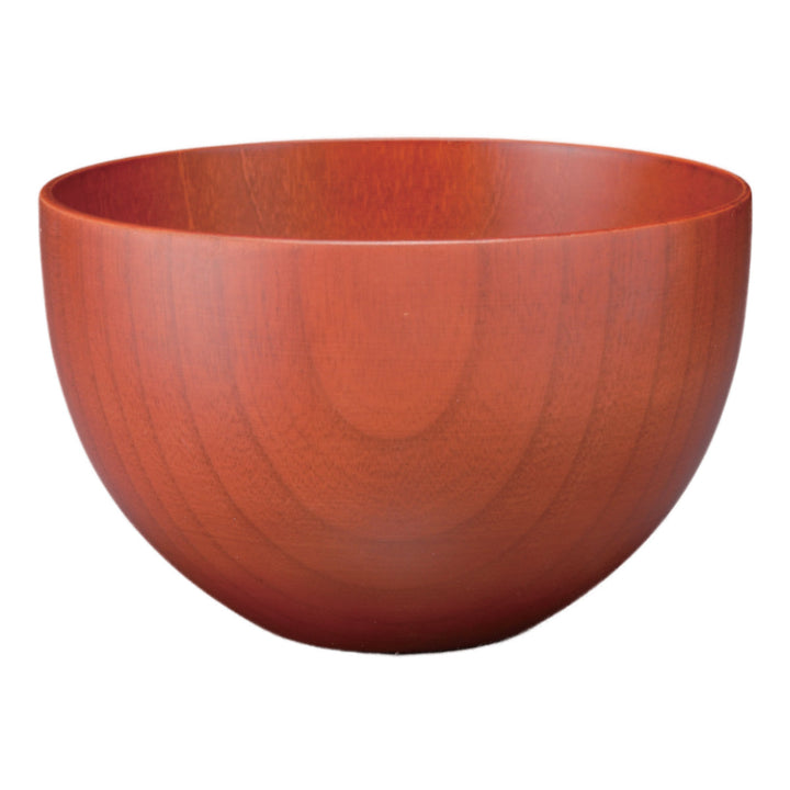 ライトブラウン