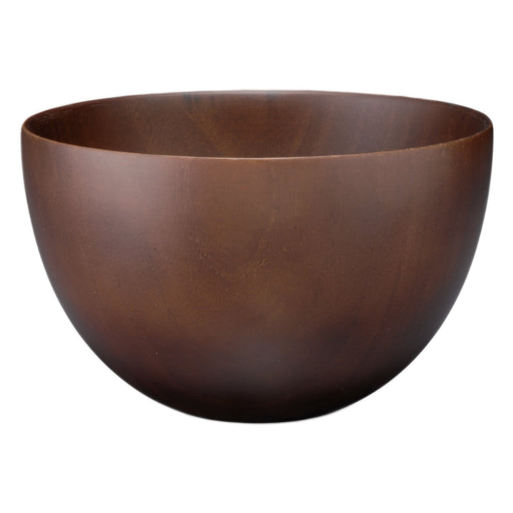 ダークブラウン