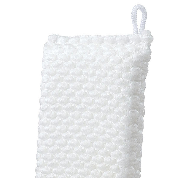 キッチンスポンジMK泡ネットスポンジくろまめ