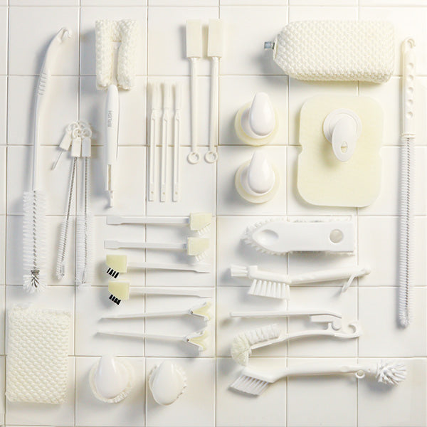 キッチンスポンジMK泡ネットスポンジくろまめ