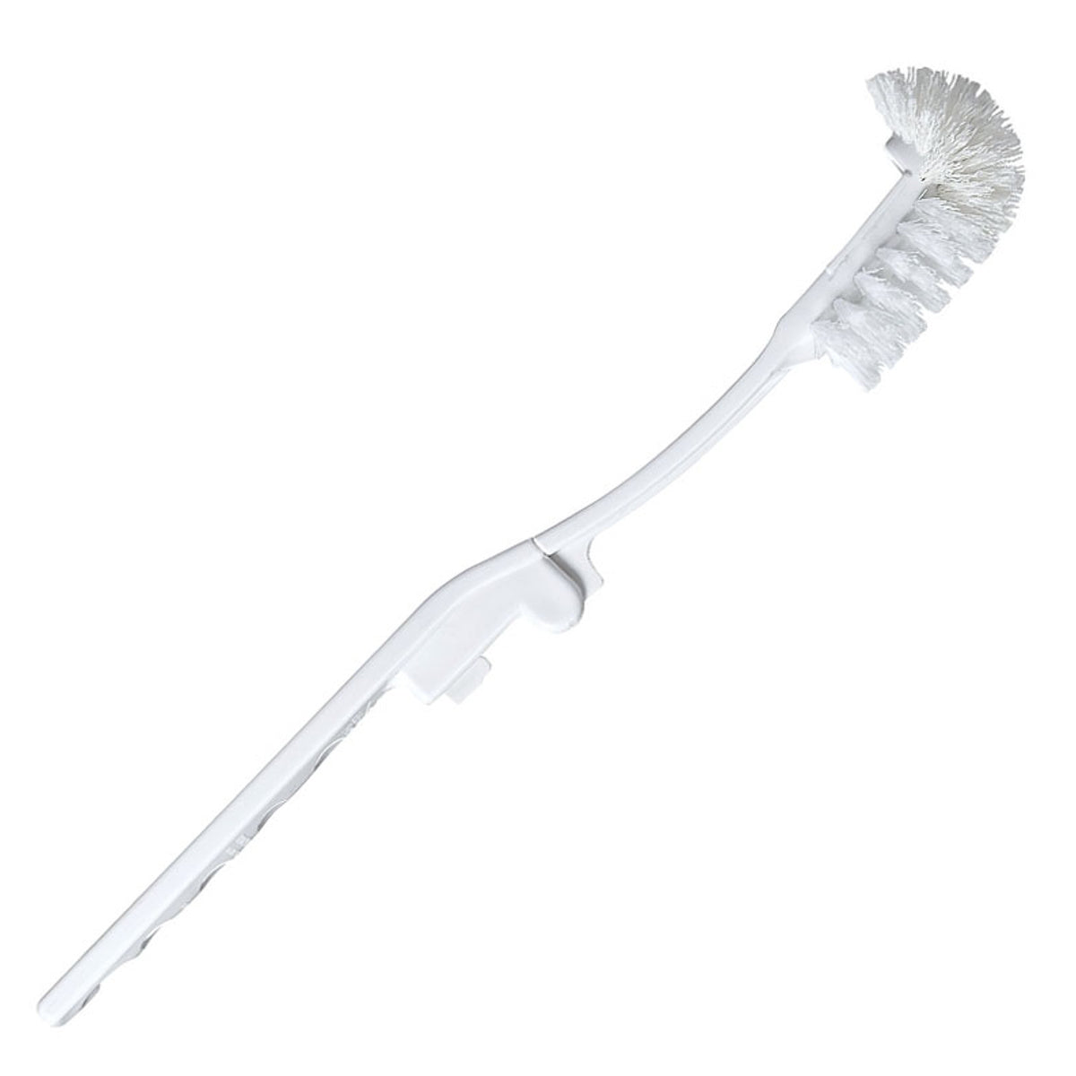 ペットブラシ＆クリーナー P13Plus 未開封 ペットブラシ＆クリーナー P13Plus 未開封 ペットブラシ