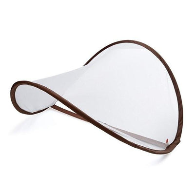 折りたたみ式 平干しネット 平干し ネット お部屋で平干しネット