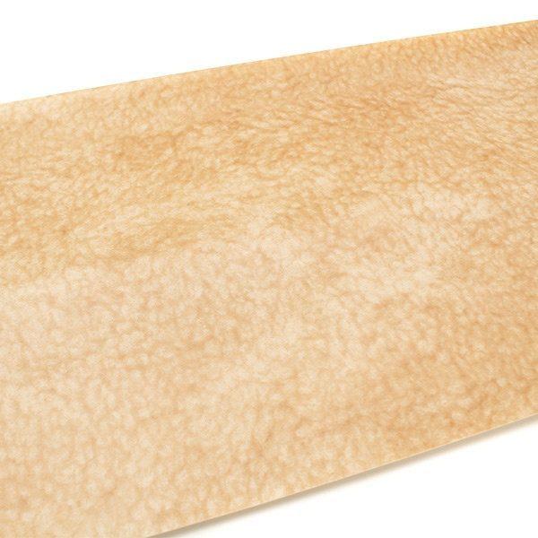 貼ってはがせる壁紙リメイクシート壁紙シートmtリメイクシートボア