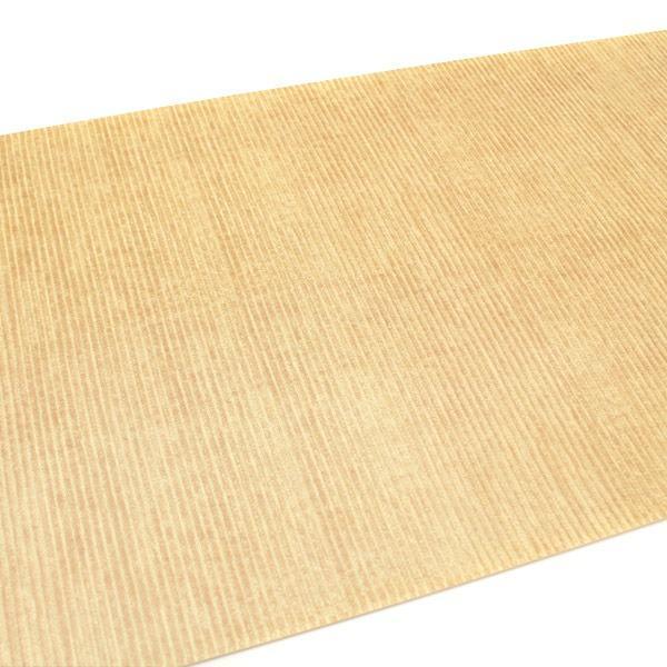 貼ってはがせる壁紙リメイクシート壁紙シートmtリメイクシートコーデュロイ