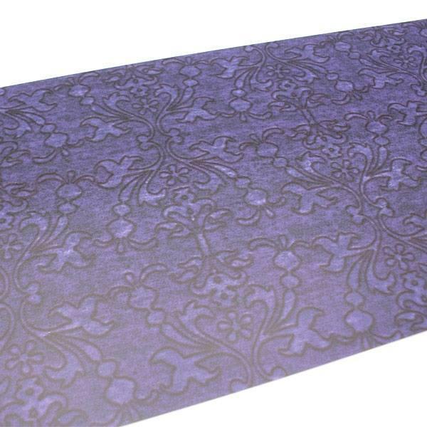 貼ってはがせる壁紙リメイクシート壁紙シートmtリメイクシートウールカービング