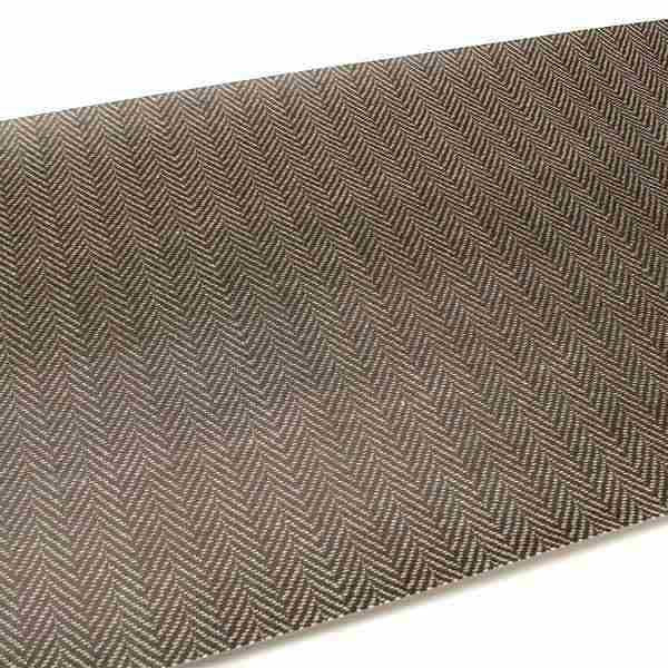 貼ってはがせる壁紙リメイクシート壁紙シートmtリメイクシートツイード