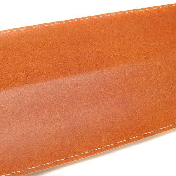 貼ってはがせる壁紙リメイクシート壁紙シートmtリメイクシートレザー