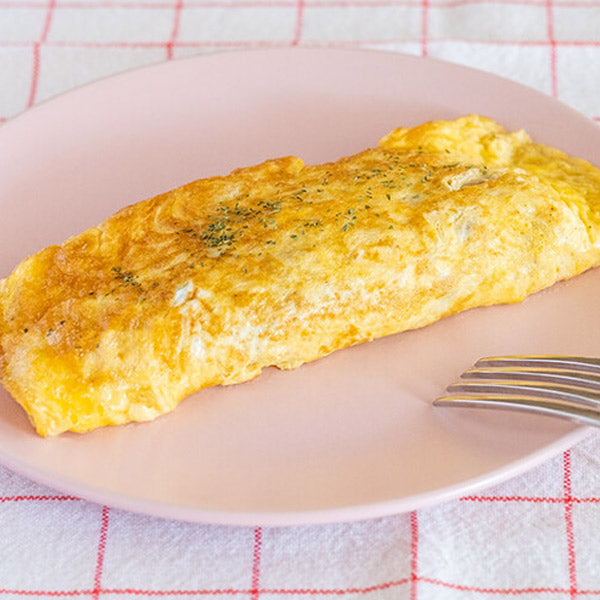 モチケズお餅削り器モチラボシリーズ