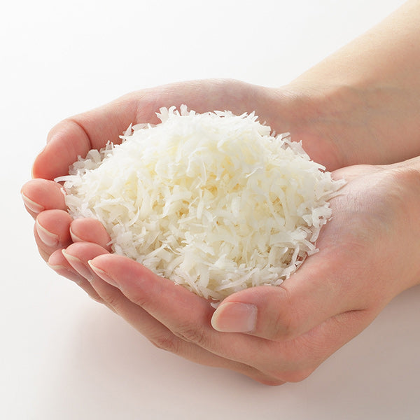 モチケズお餅削り器モチラボシリーズ