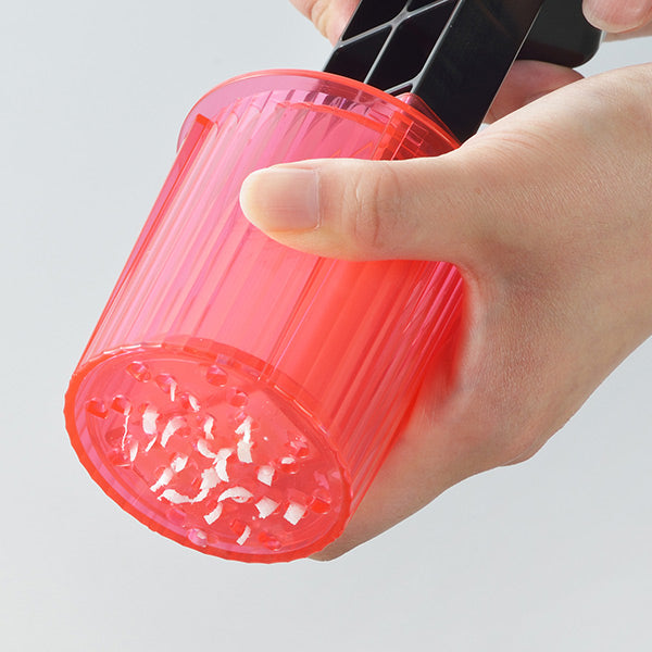 モチケズお餅削り器モチラボシリーズ