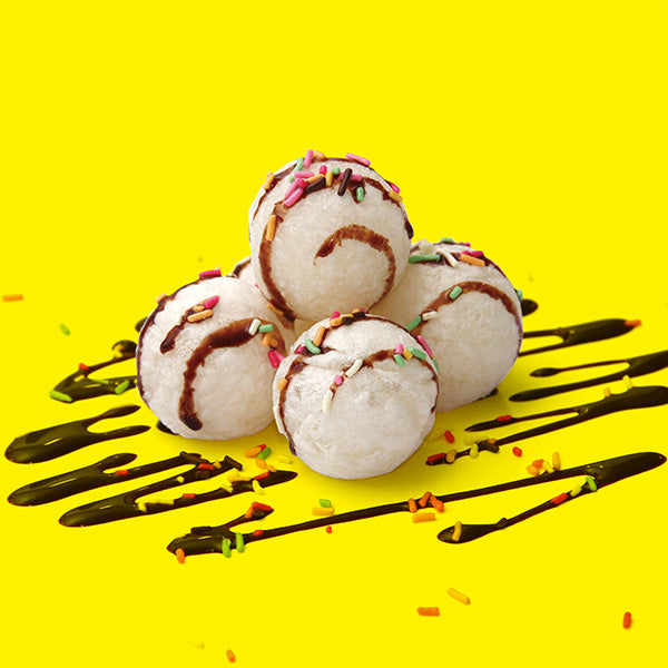 モチケズお餅削り器モチラボシリーズ