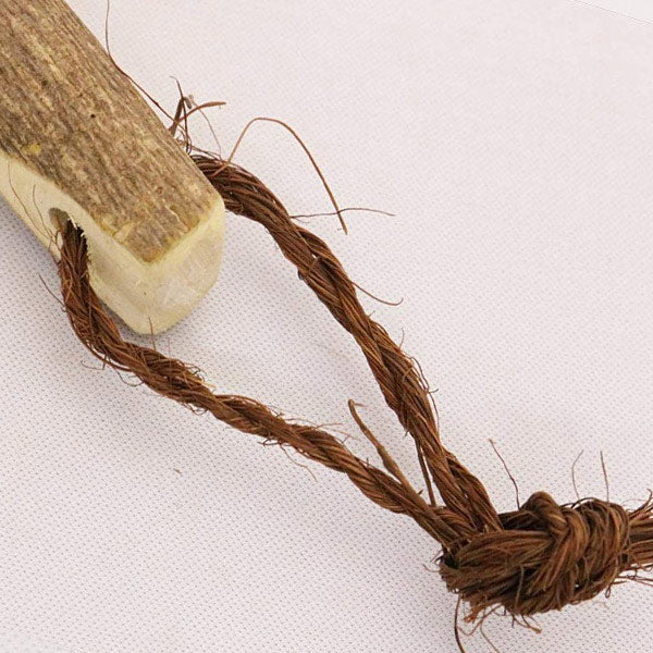 すりこぎ18cmすりこぎ棒山椒の木