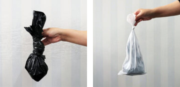 簡易トイレ1回分凝固剤防災日本製