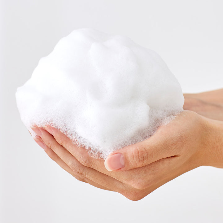 そまりSOMALIハンドソープ液体石けん250ml