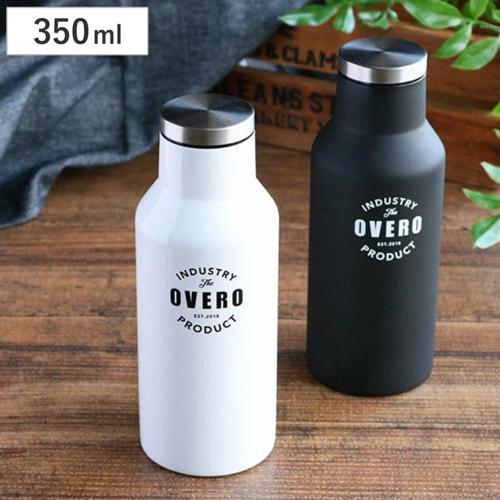 水筒オベロステンレスボトル350ml