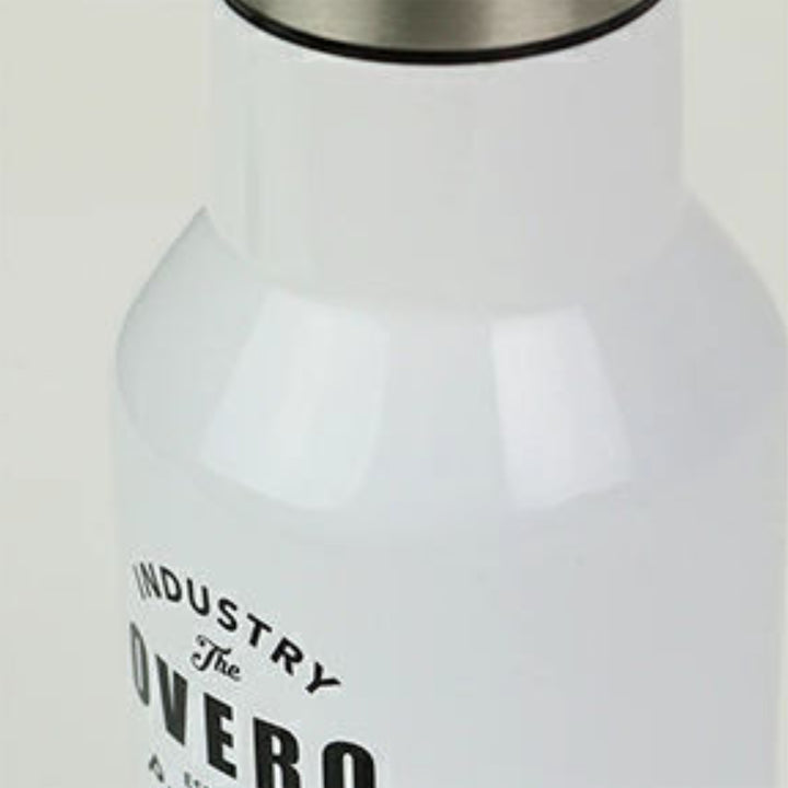 水筒オベロステンレスボトル350ml