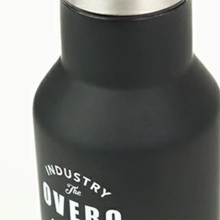 水筒オベロステンレスボトル350ml