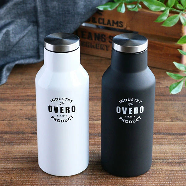 水筒オベロステンレスボトル350ml