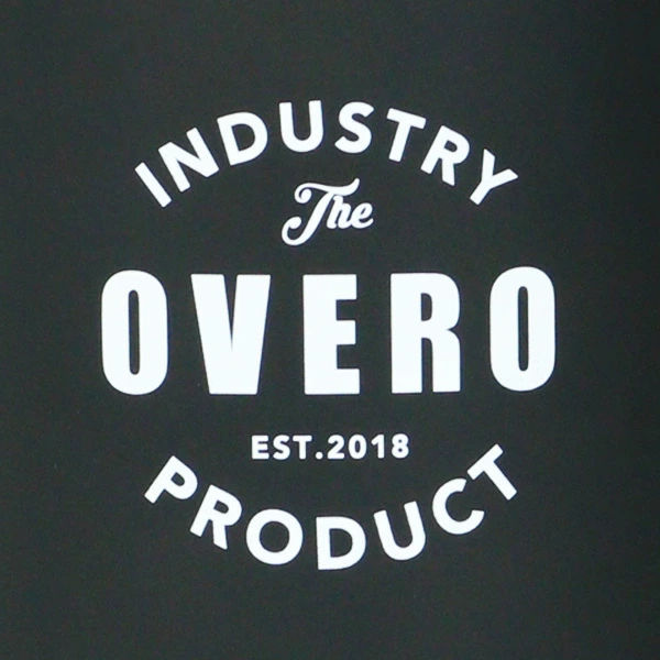 水筒オベロステンレスボトル350ml