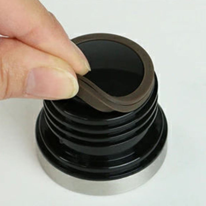 水筒オベロステンレスボトル350ml