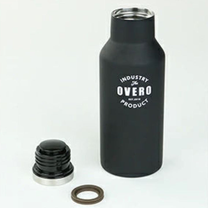 水筒オベロステンレスボトル350ml