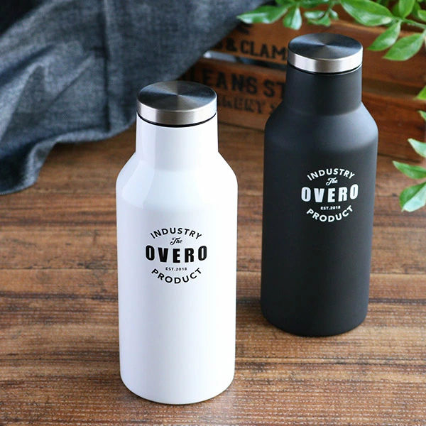 水筒オベロステンレスボトル350ml